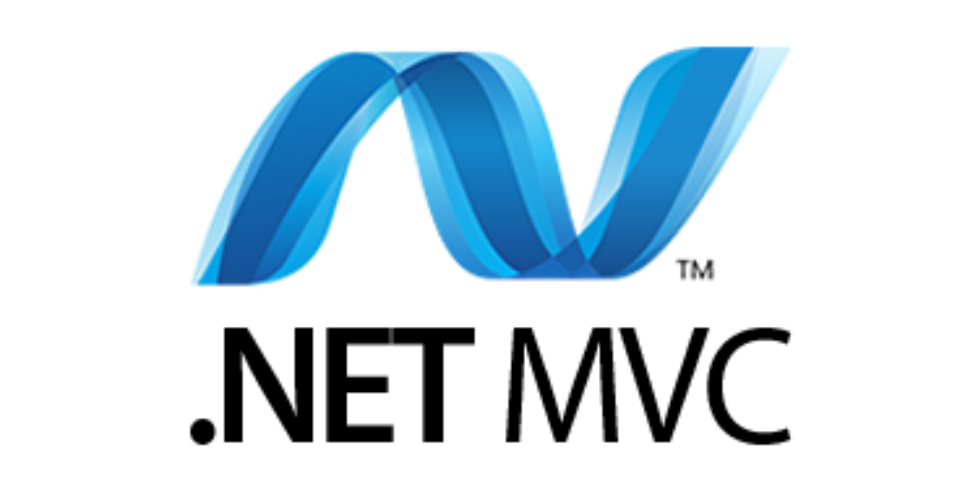 ASP.Net