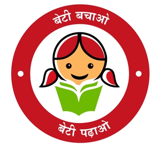 Beti Bachao