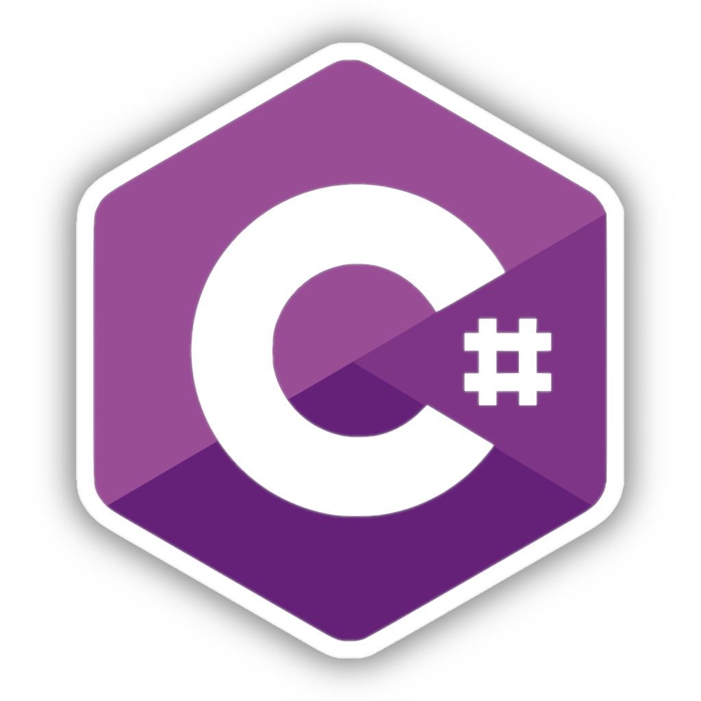 C+