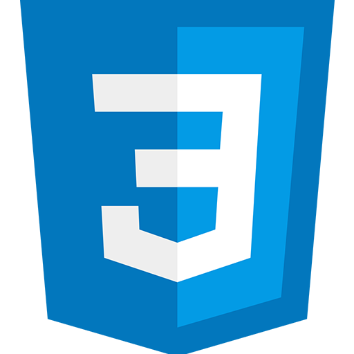 CSS3
