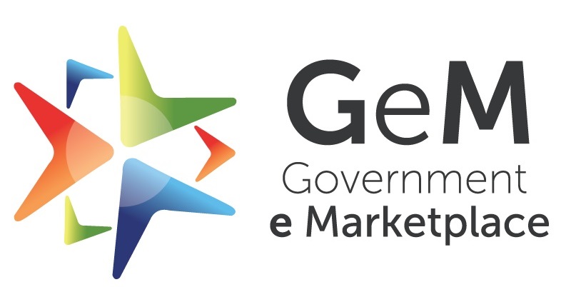 GEM Registered
