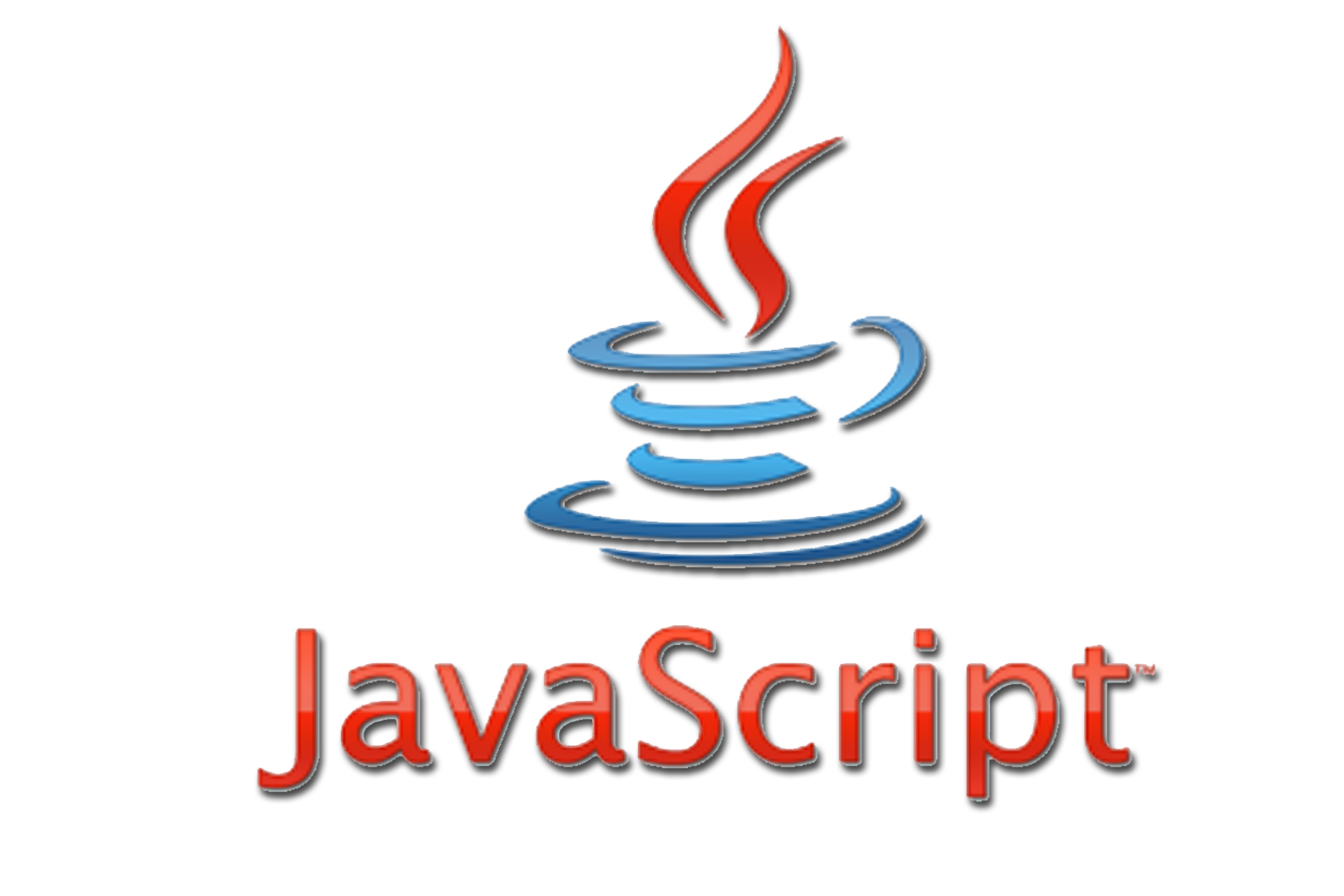 JavaScript